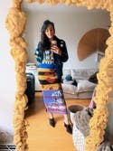 review thumbnail images 11