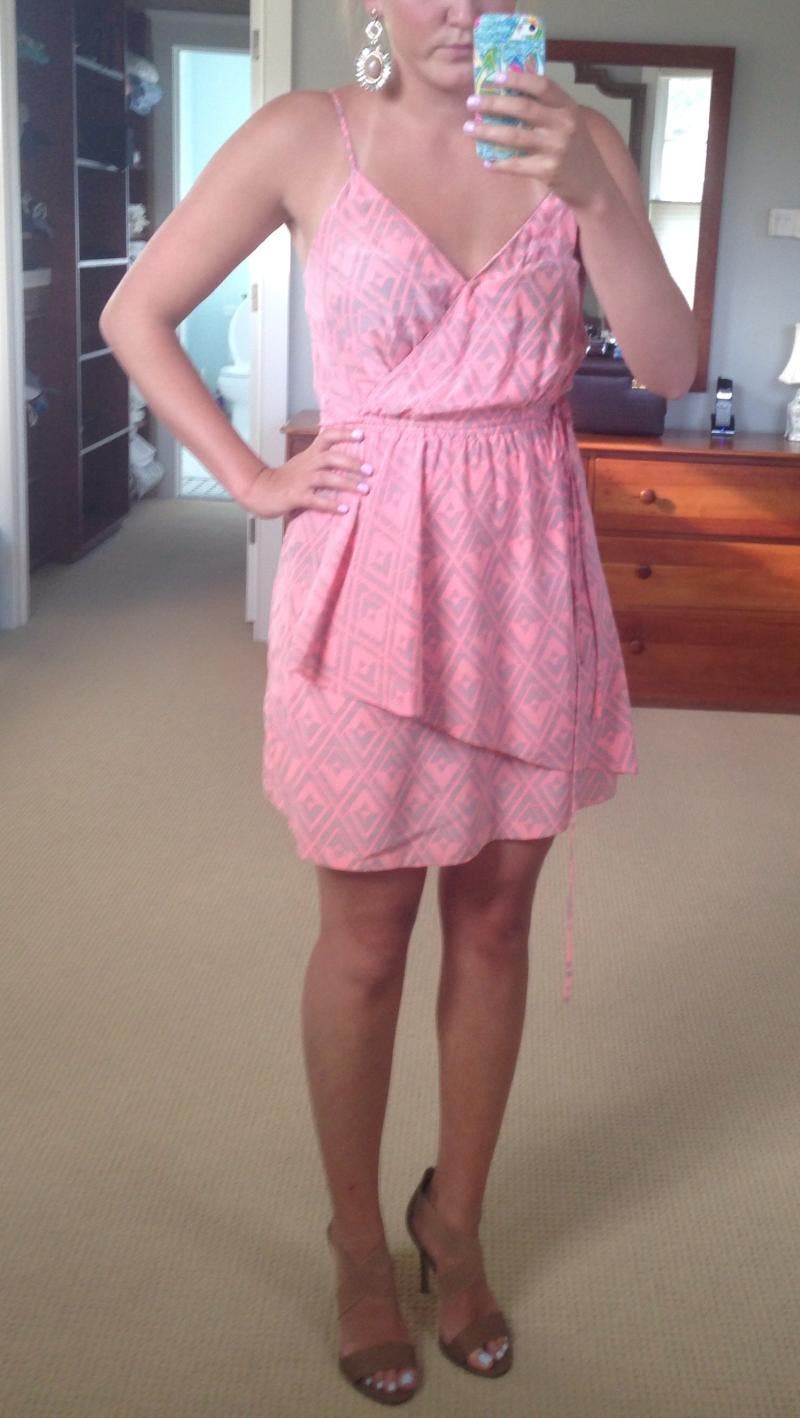 review thumbnail images 10