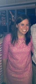Katie