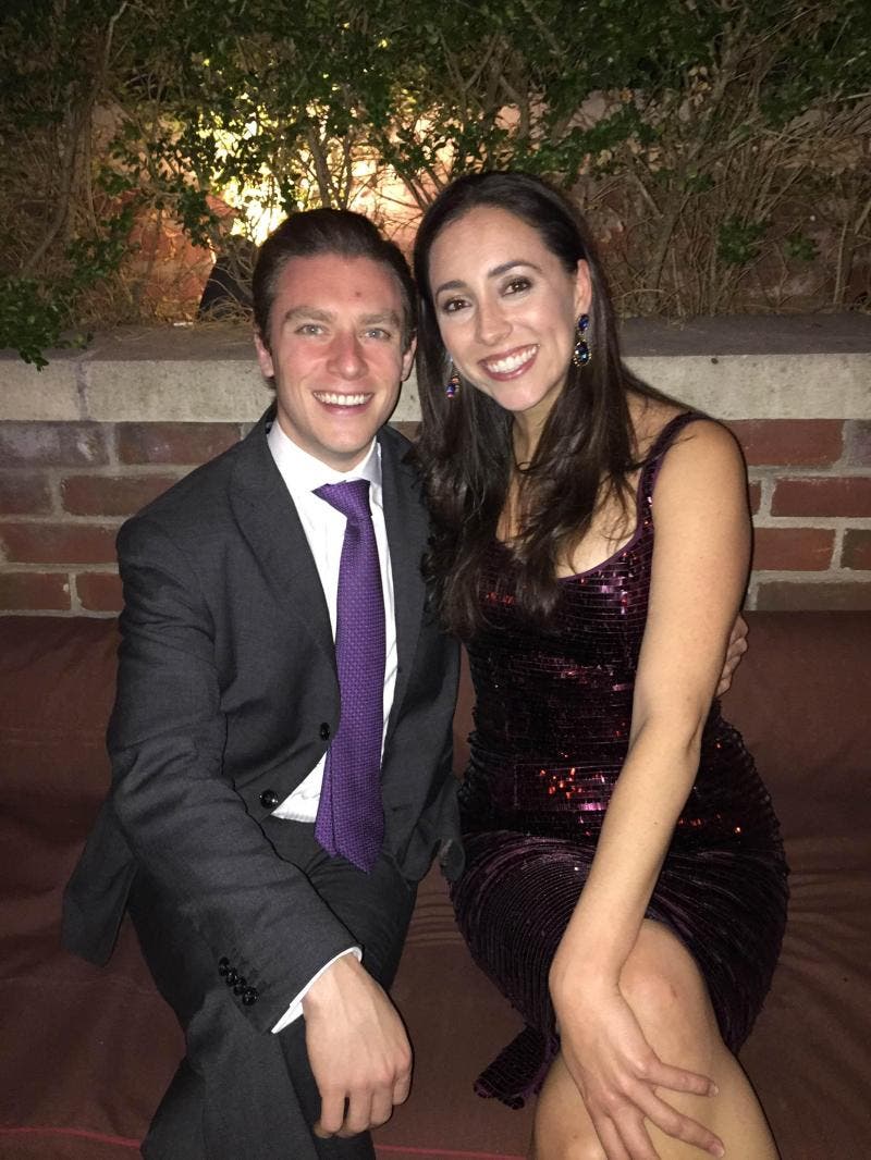 review thumbnail images 3