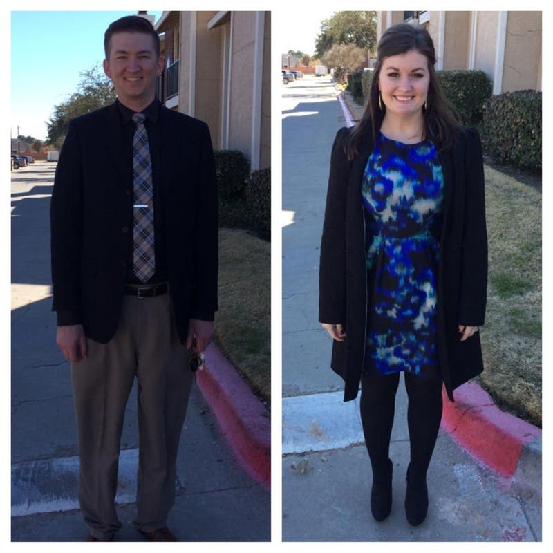 review thumbnail images 16