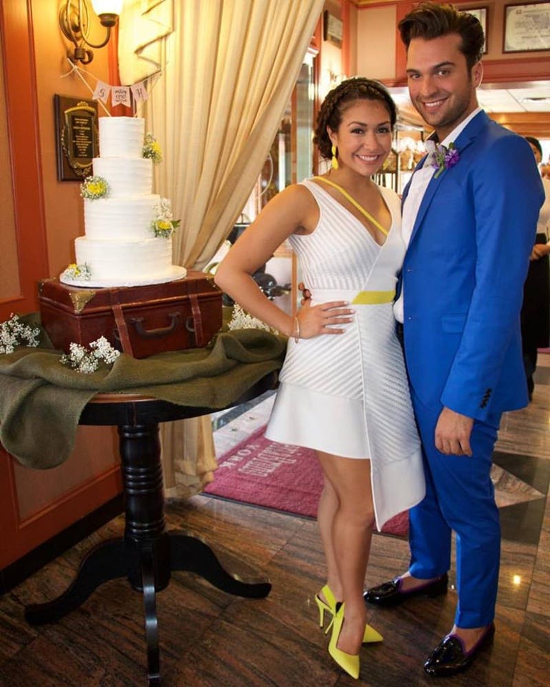 review thumbnail images 17