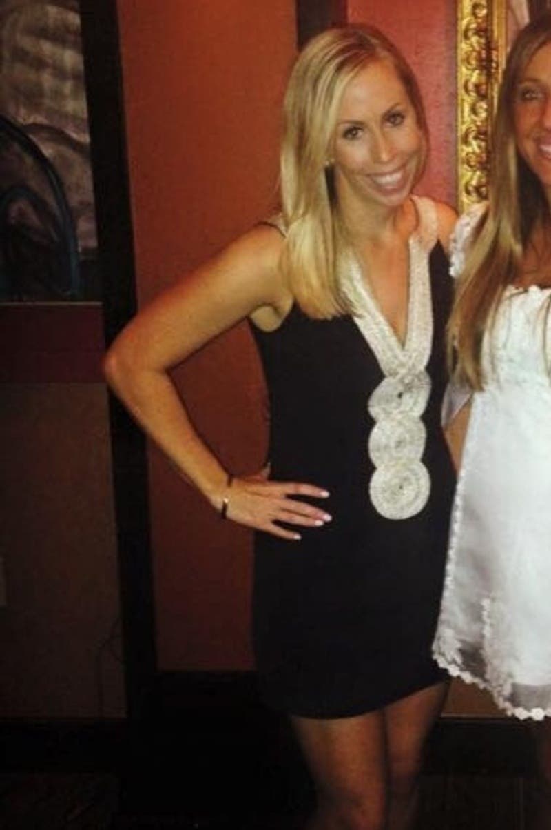 Mary kate