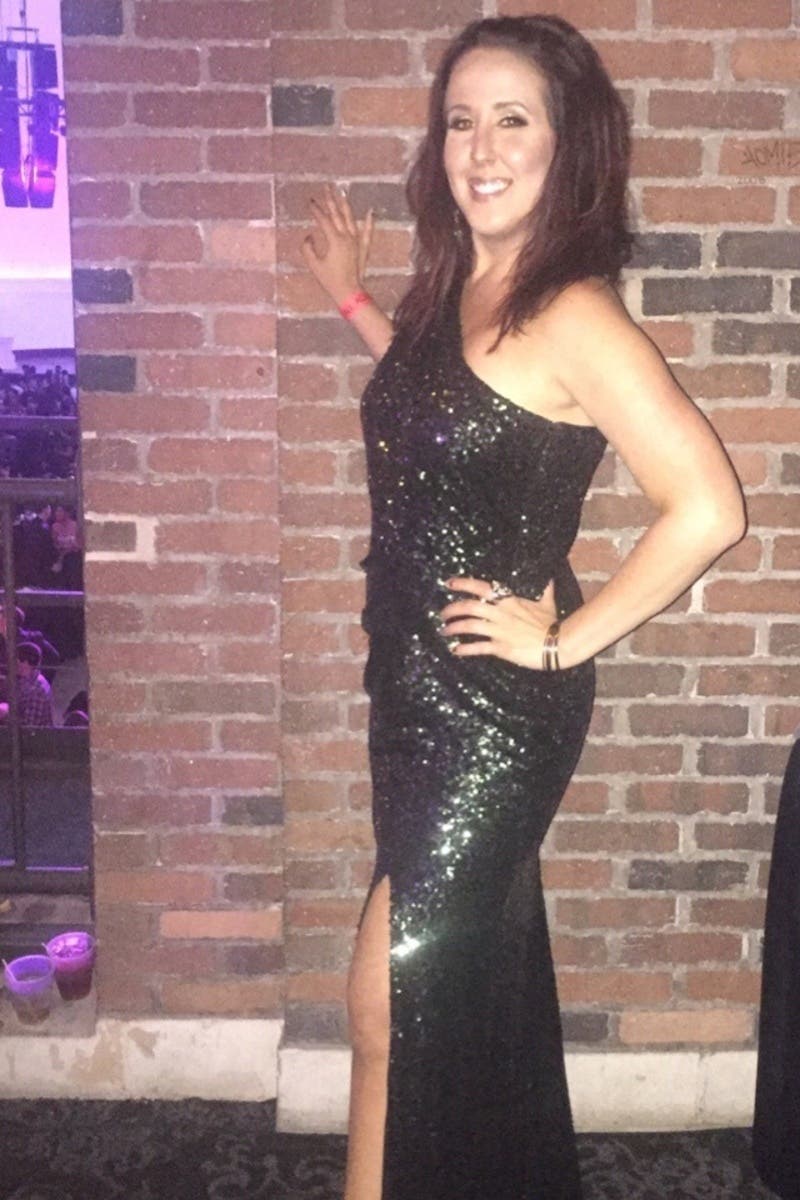Dana
