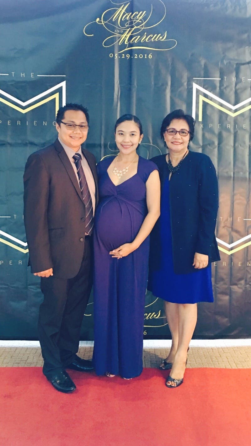 review thumbnail images 5