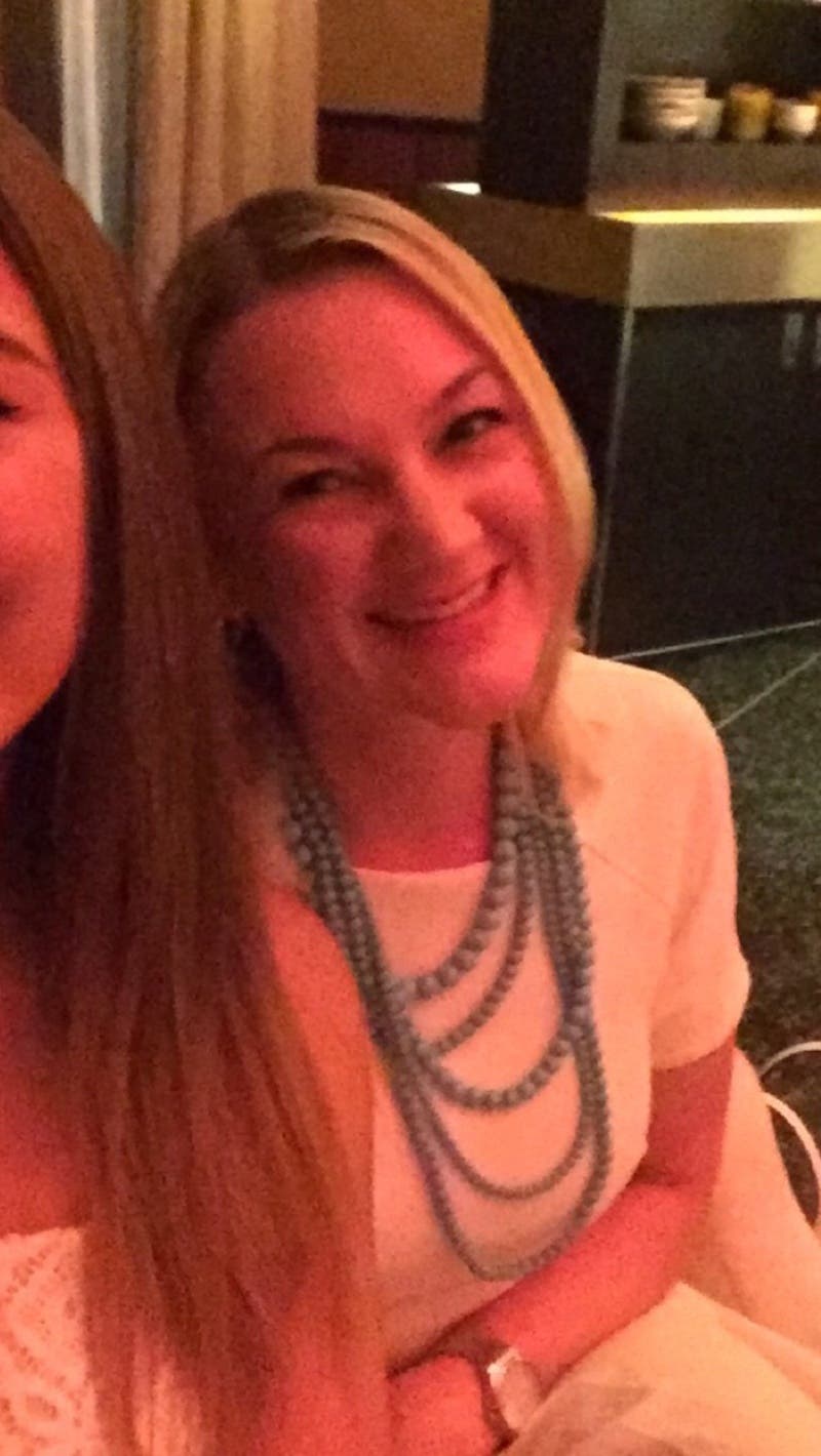 review thumbnail images 14