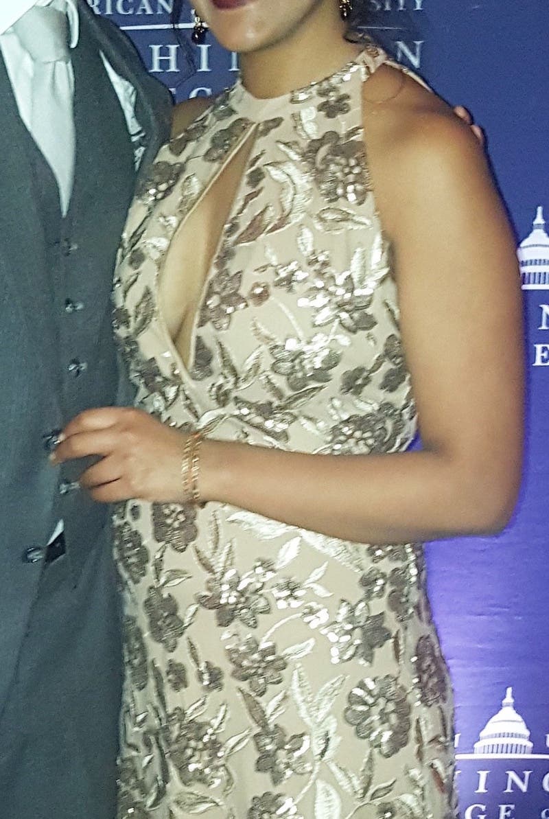 Ru
