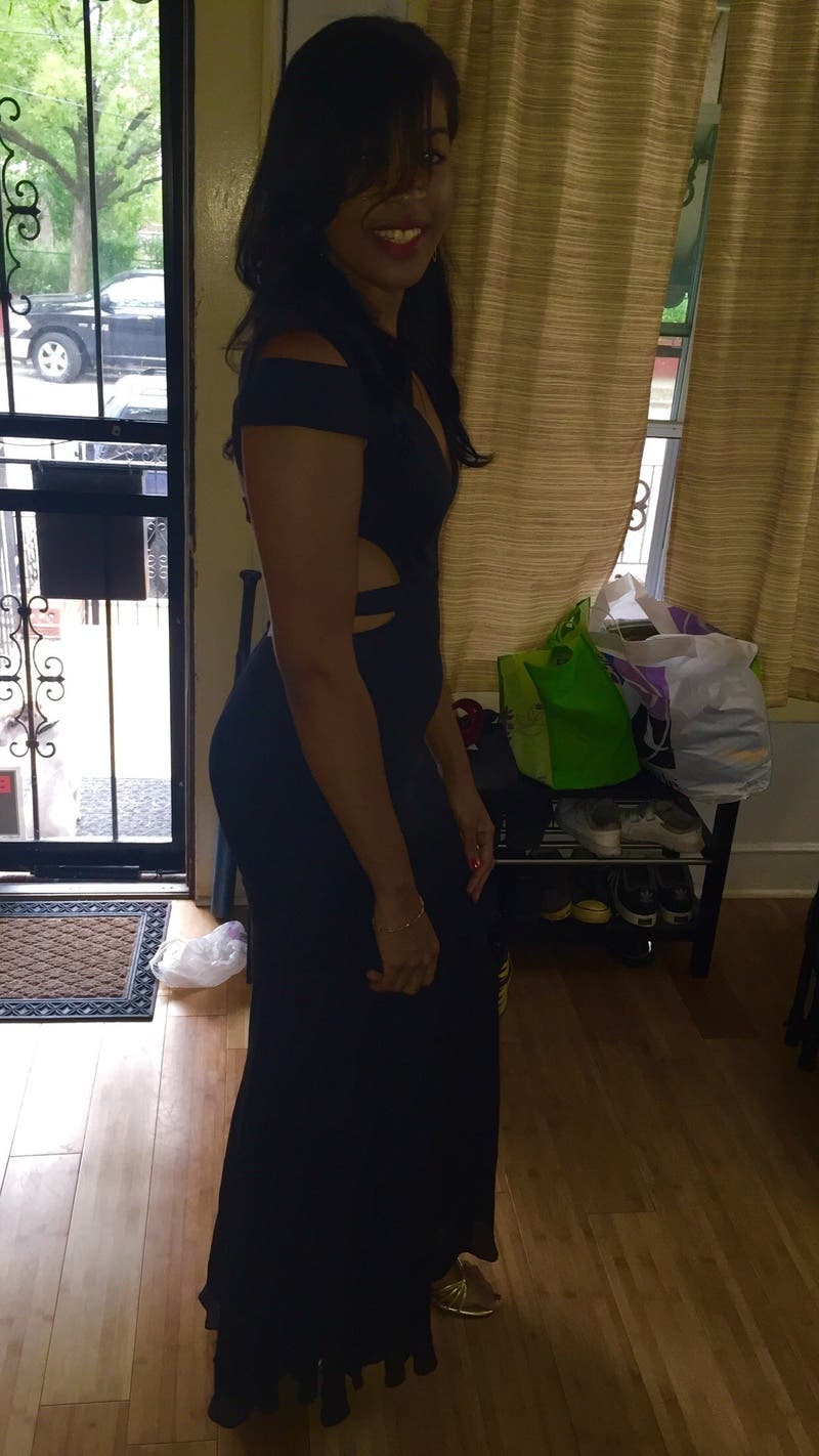 Cheree