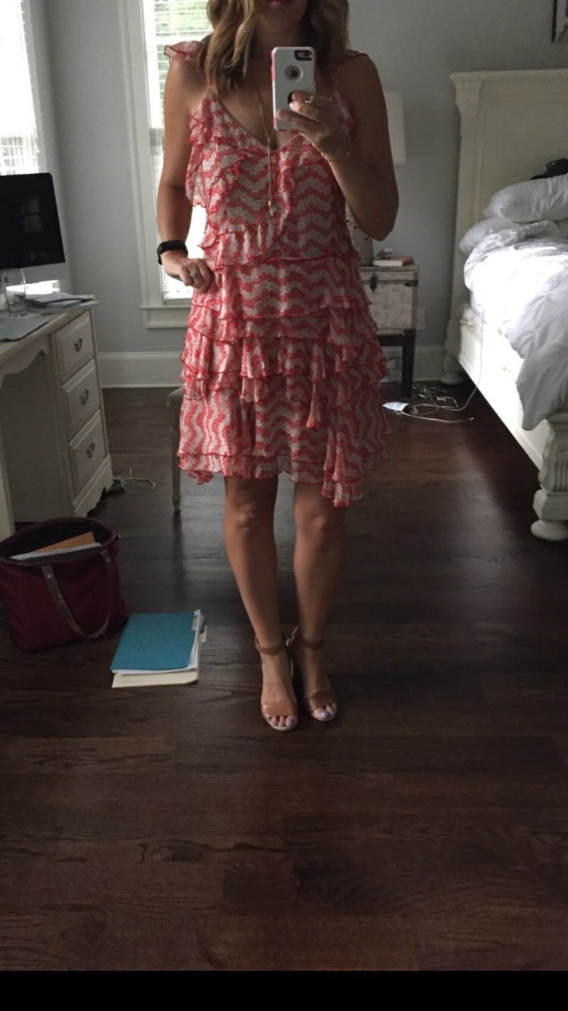 review thumbnail images 9