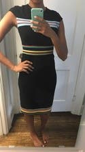 review thumbnail images 18