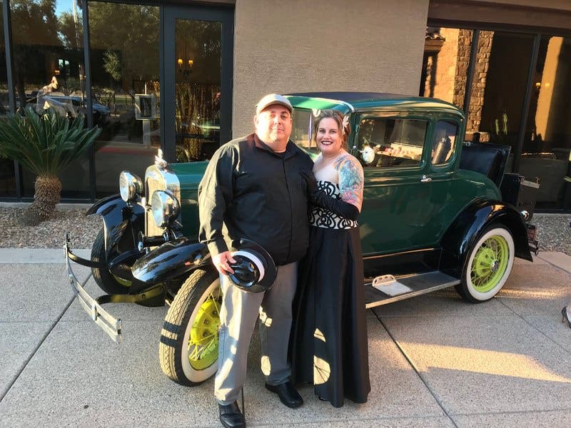 review thumbnail images 1