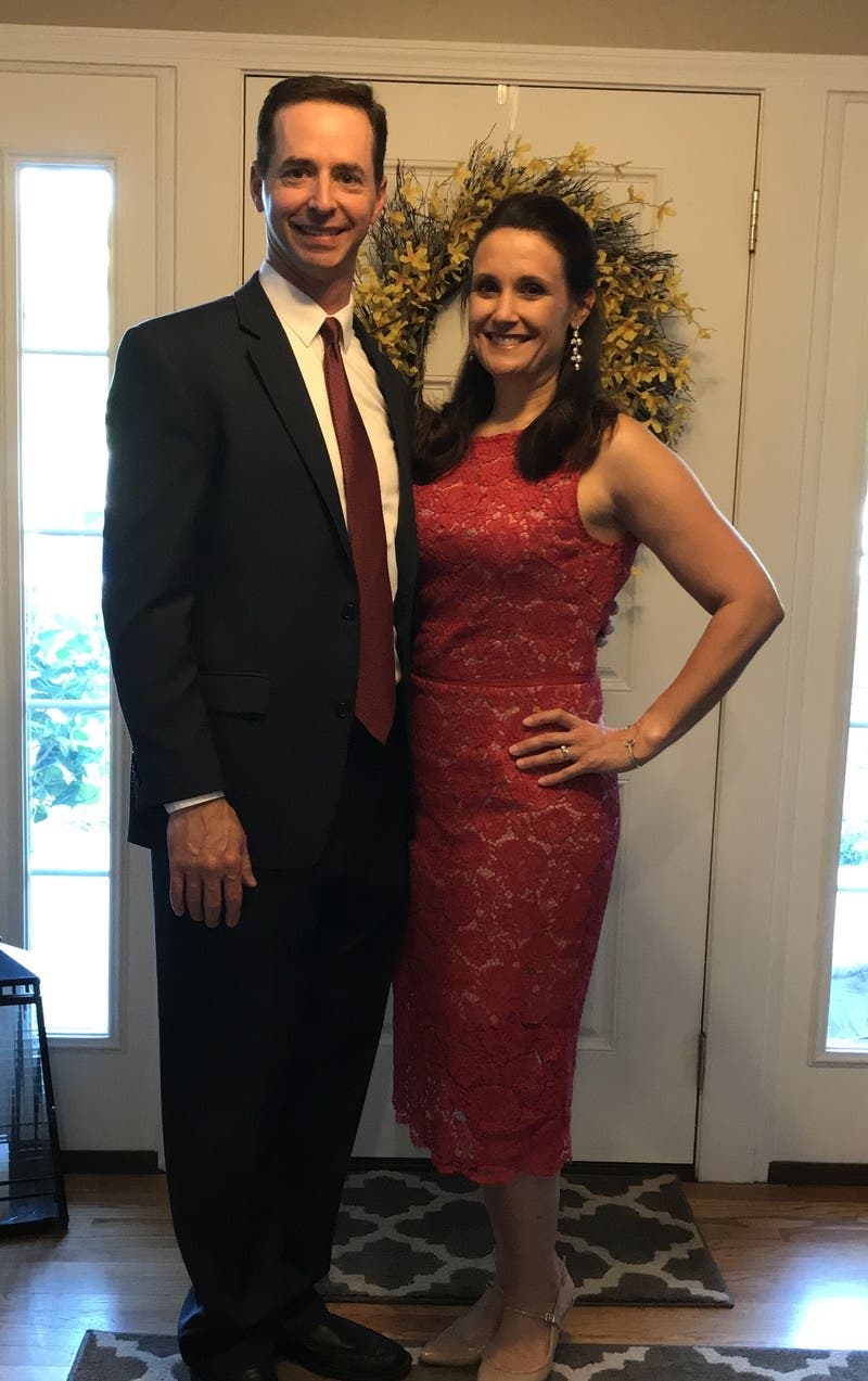 review thumbnail images 19