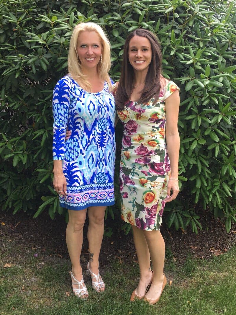 review thumbnail images 17