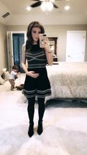 review thumbnail images 10