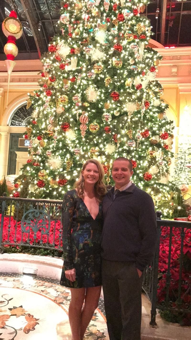 review thumbnail images 7