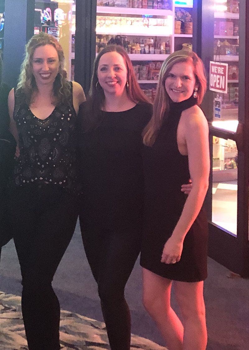 review thumbnail images 5