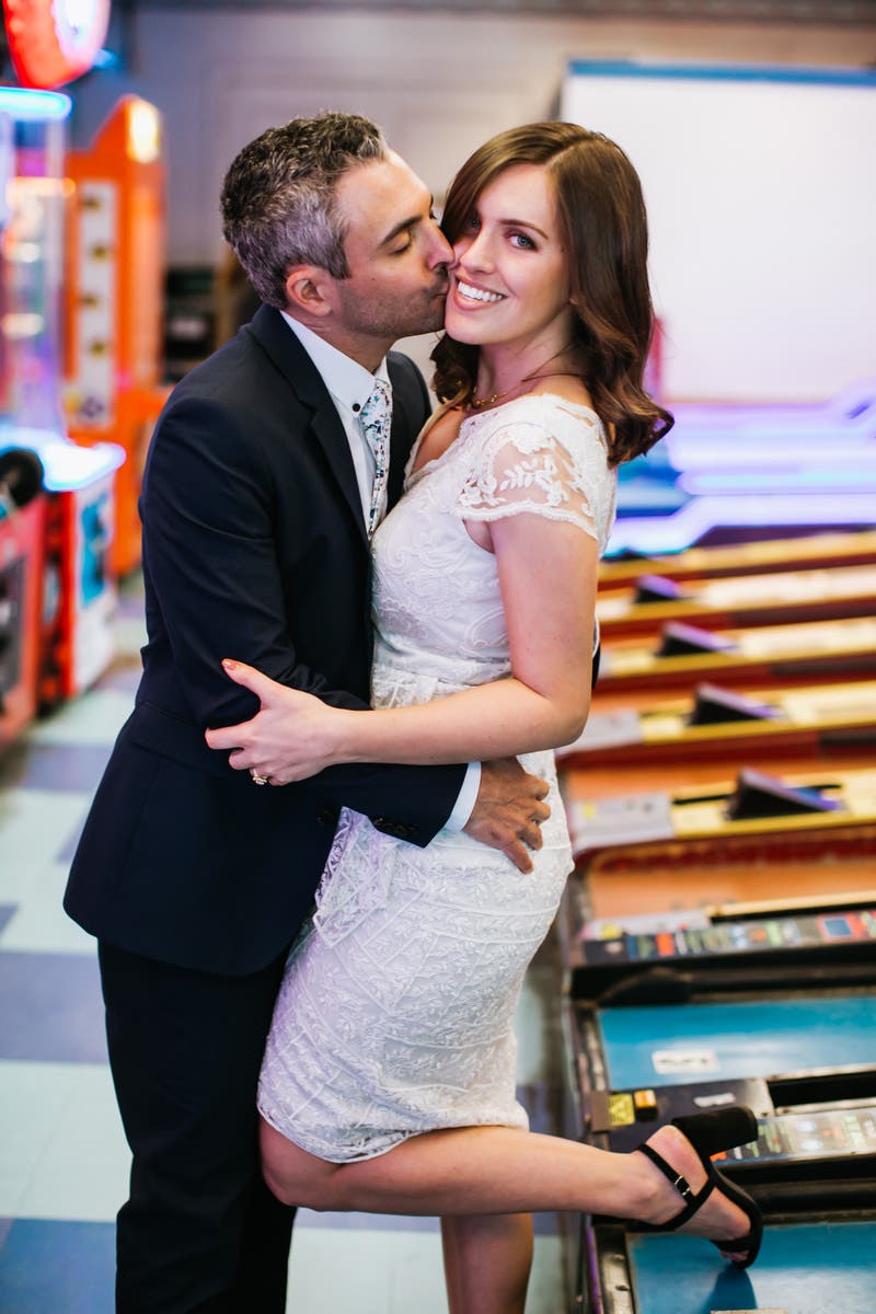 review thumbnail images 7