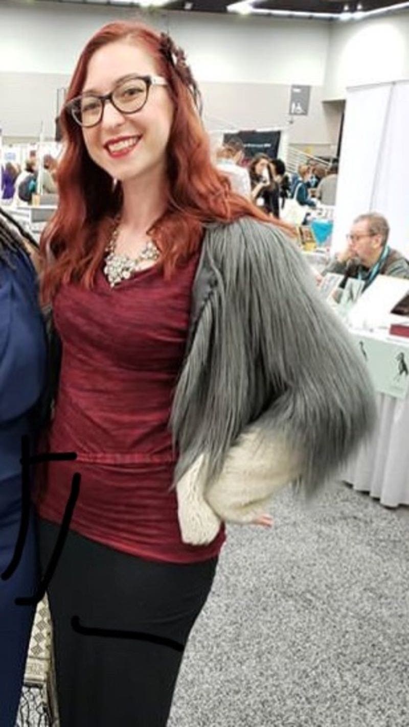 review thumbnail images 1