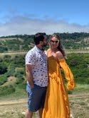 review thumbnail images 19