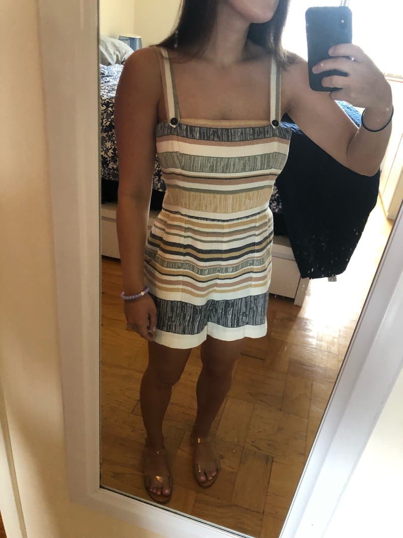 review thumbnail images 16