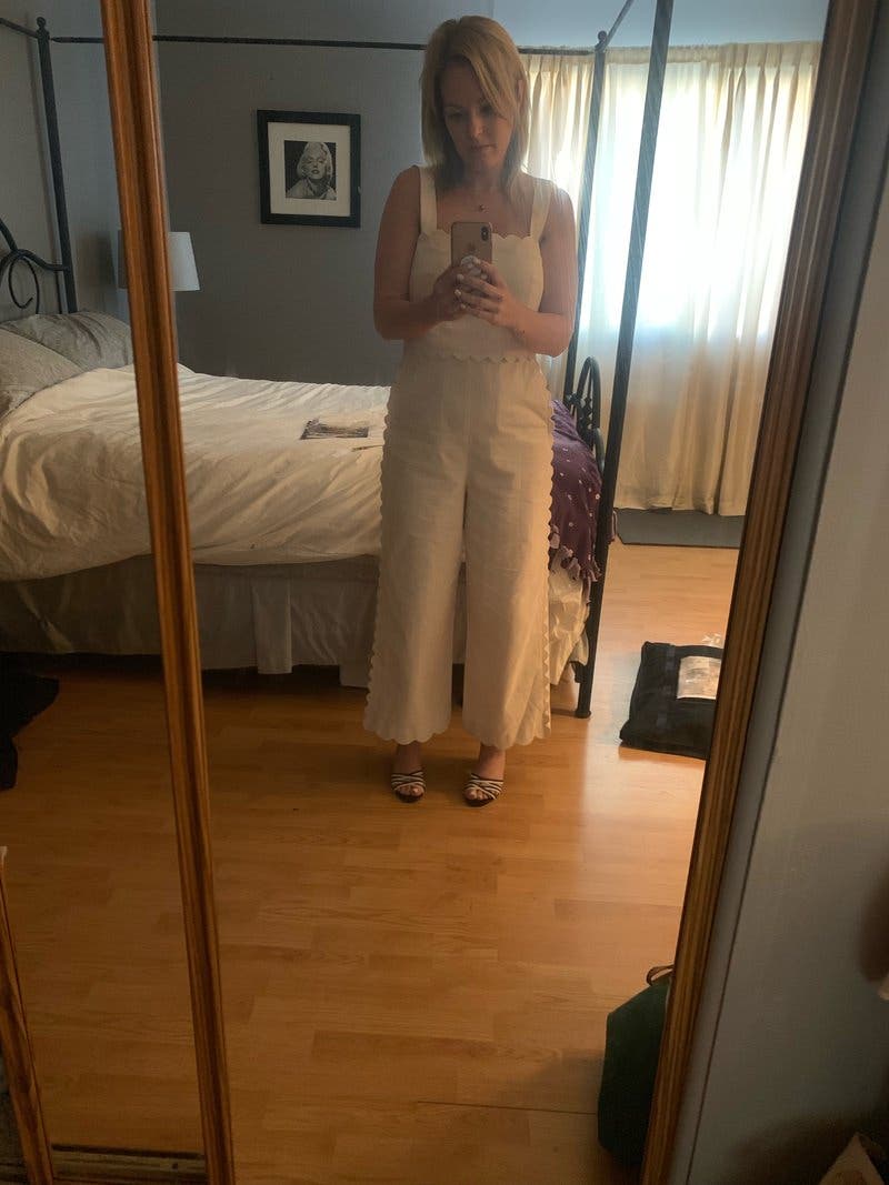 review thumbnail images 12