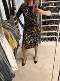 review thumbnail images 19