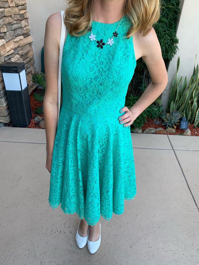 review thumbnail images 19