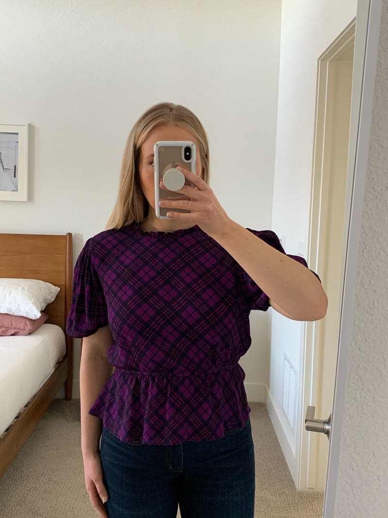 review thumbnail images 3