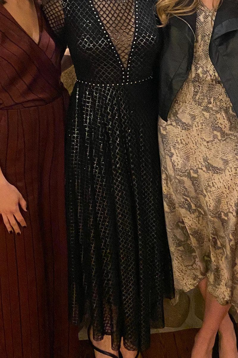 Danielle