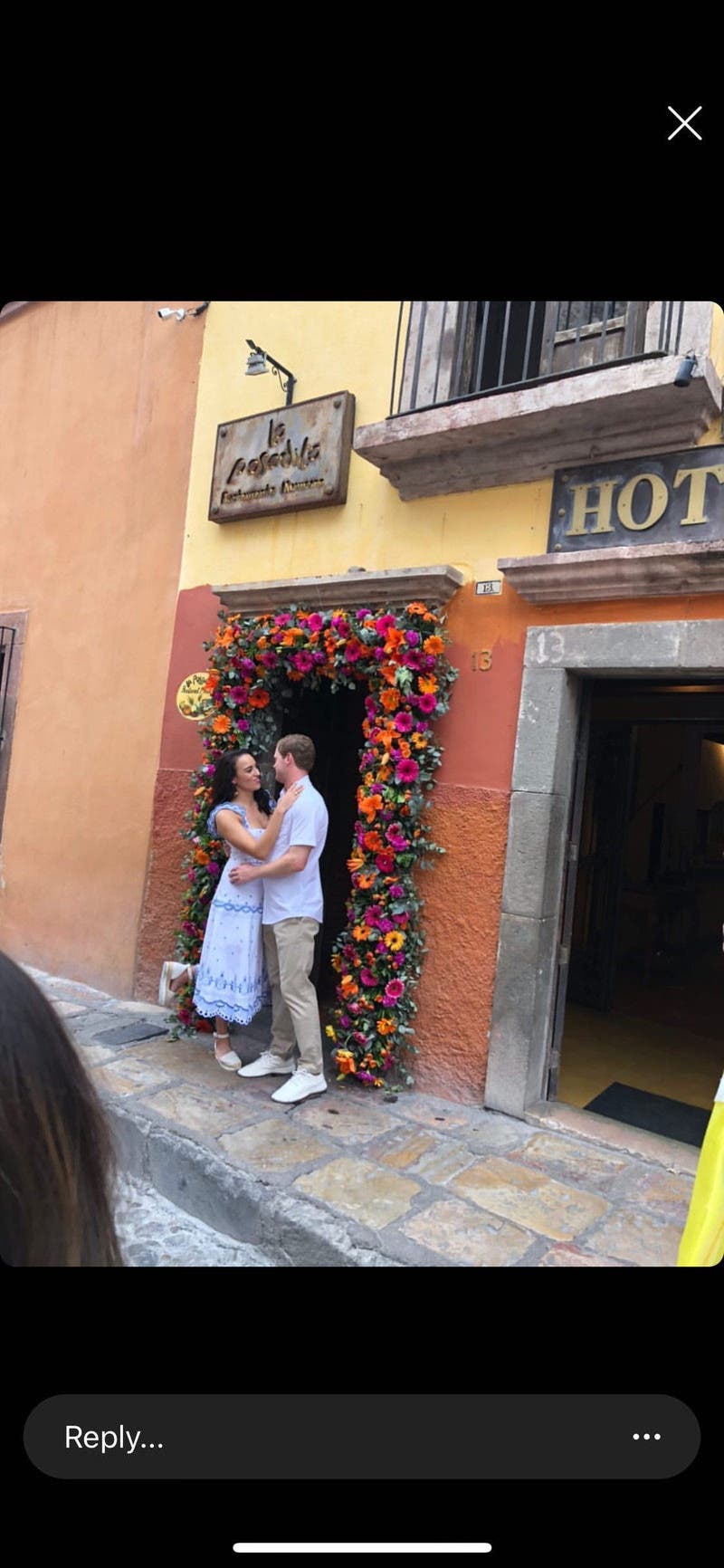 review thumbnail images 18