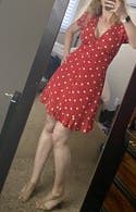 review thumbnail images 12