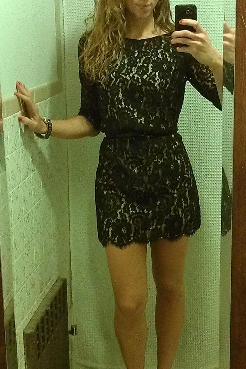 Kate