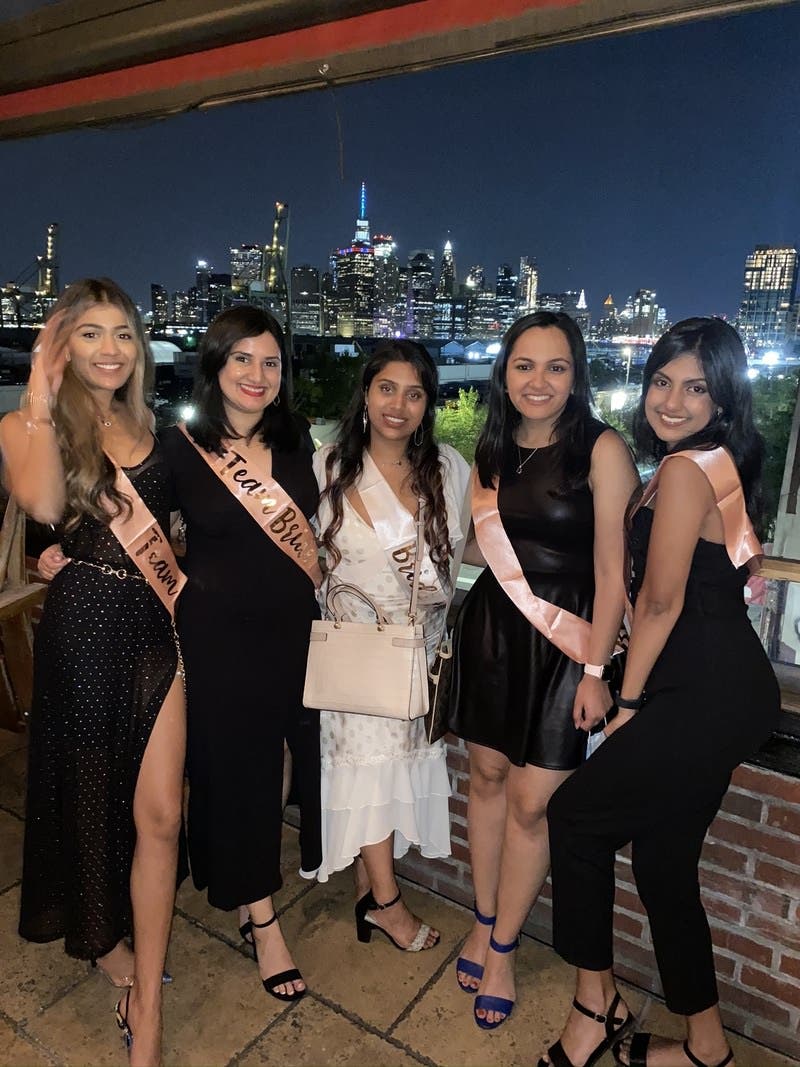 review thumbnail images 1