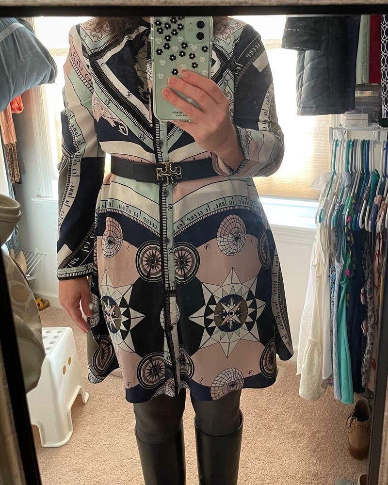 review thumbnail images 2