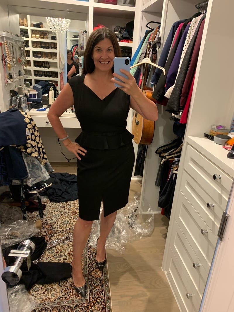 review thumbnail images 2