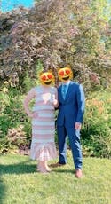 review thumbnail images 11