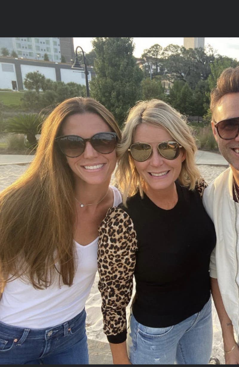 review thumbnail images 4