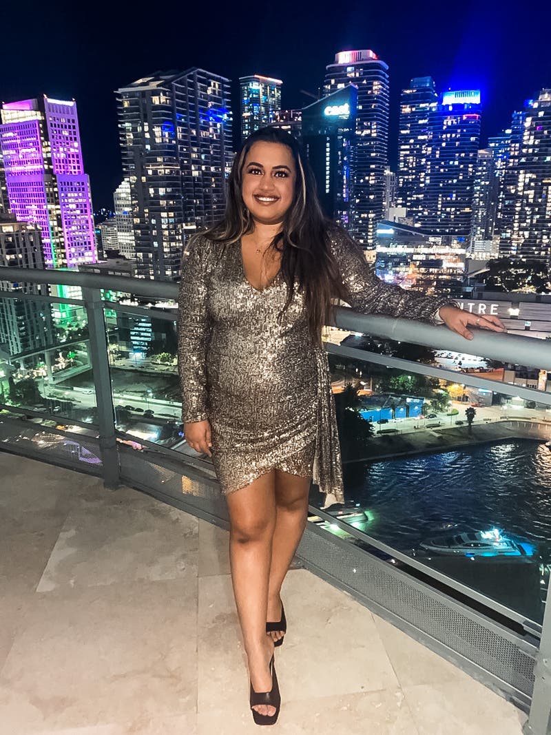 Devika
