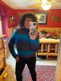 review thumbnail images 9