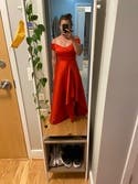 review thumbnail images 6