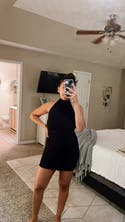 review thumbnail images 19