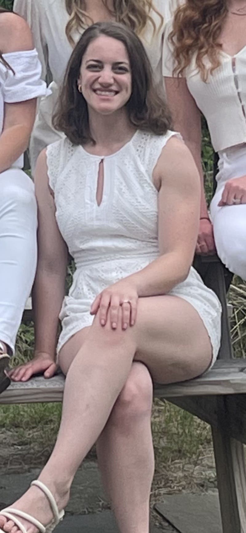 review thumbnail images 0