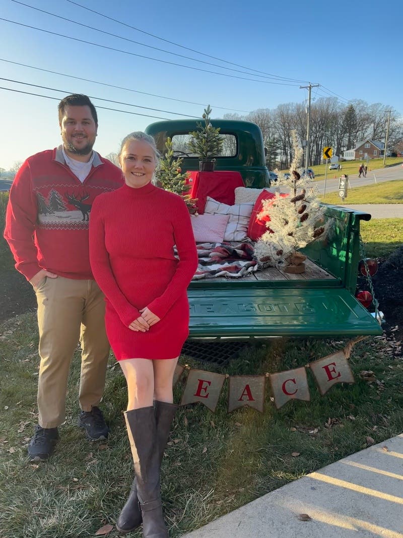 review thumbnail images 2