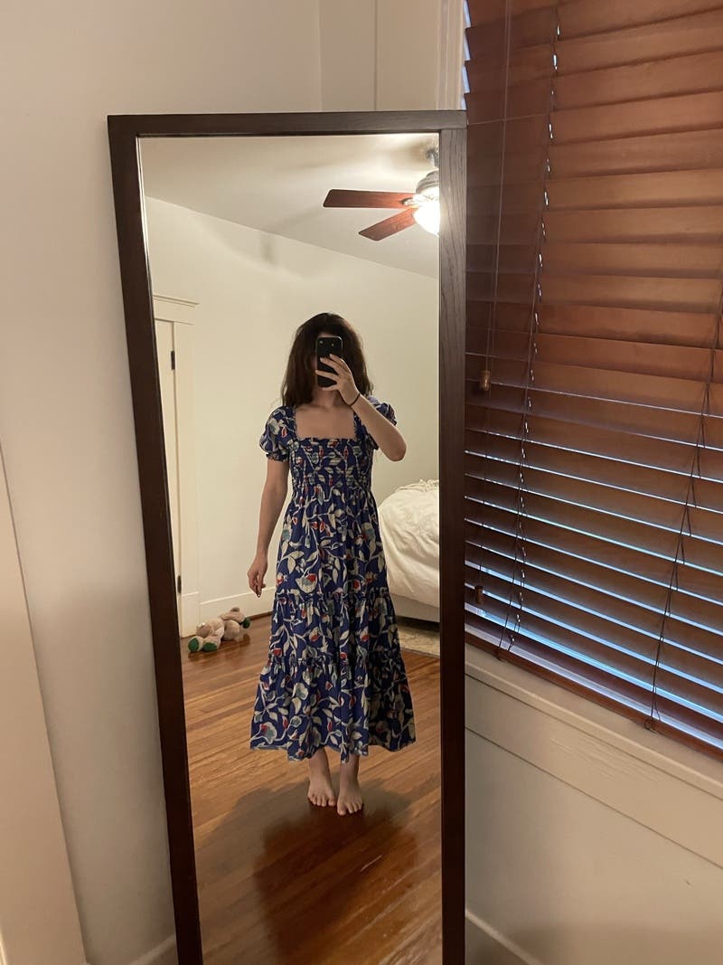 review thumbnail images 8