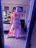 review thumbnail images 6
