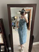 review thumbnail images 6