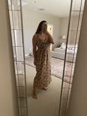 review thumbnail images 12
