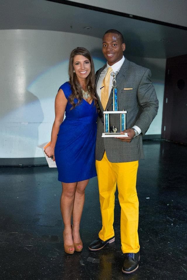 review thumbnail images 14