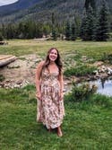 review thumbnail images 16