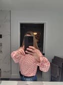 review thumbnail images 7